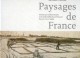 Paysages de France dessinés par Lambert Doomer et les artistes hollandais et flamands des XVIe et XVIIe siècles