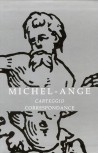 Michel-Ange, carteggio, correspondance