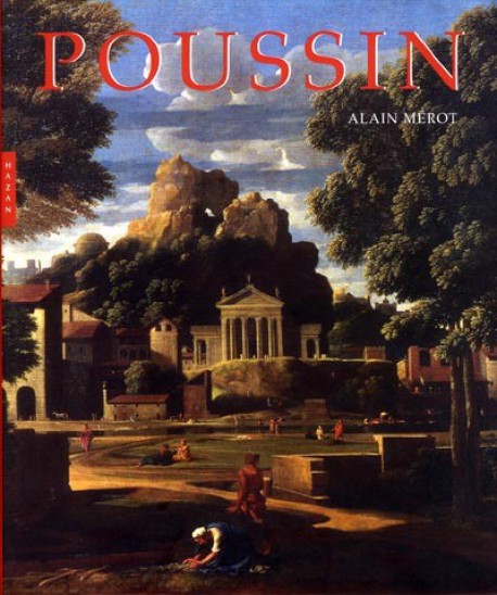 Poussin