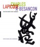 Catalogue de l'exposition Charles Lapicque à Besançon