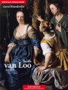 Jacob van Loo, 1614 - 1670