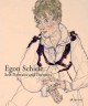 Egon Schiele, Self-Portraits and Portraits