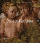 Catalogue d'exposition Palais Farnèse – De la Renaissance à l’Ambassade de France