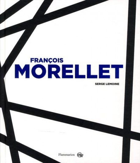 François Morellet