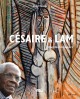 Césaire et Lam