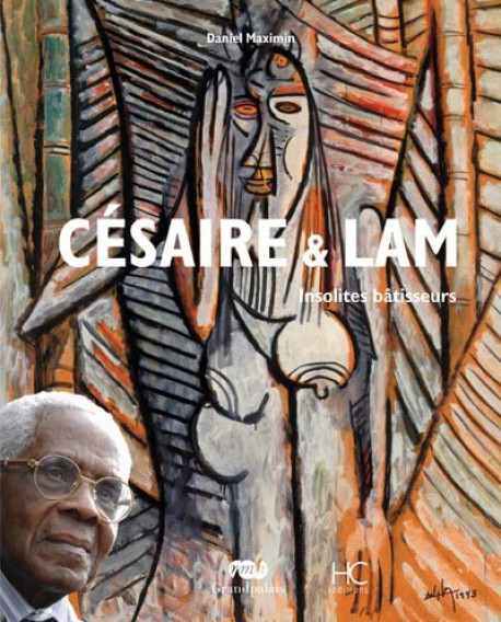 Césaire et Lam