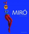 Catalogue d'exposition Miro sculpteur