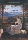 Catalogue d'exposition les jardins romantiques français
