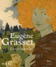 Catalogue d'exposition Eugène Grasset, l'art et l'ornement