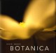 Botanica