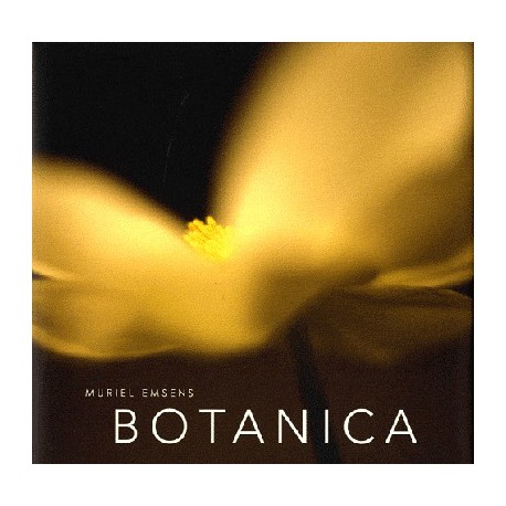 Botanica