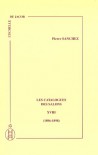 Les catalogues des Salon (1896-1898) - Tome XVIII