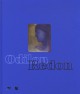 Catalogue d'exposition Odilon Redon au Grand Palais