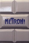 Metroh ! Précis de performances visuelles et d'outresol