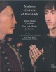 Catalogue d'exposition Maitres Venitiens et Flamands, Bozar