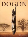 Catalogue d'exposition Dogon, musée du Quai Branly