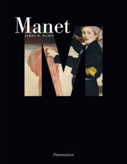 Manet