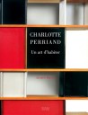 Charlotte Perriand, un art d'habiter