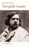 Théophile Gautier