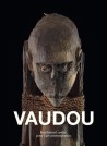 Catalogue d'exposition Vaudou, Fondation Cartier