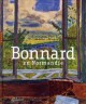 Catalogue d'exposition Bonnard en Normandie 