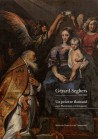 Catalogue d'exposition Gérard Seghers, un peintre flamand entre maniérisme et caravagisme