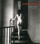 Emilie Savitry, un photographe de Montparnasse
