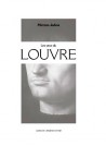 Catalogue d'exposition Mimmo Jodice, les yeux du Louvre