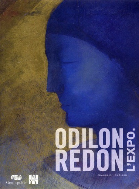 Odilon Redon L'expo / The exhibition