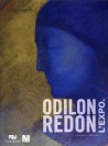 Odilon Redon L'expo / The exhibition