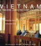 Vietnam à travers l'architecture coloniale