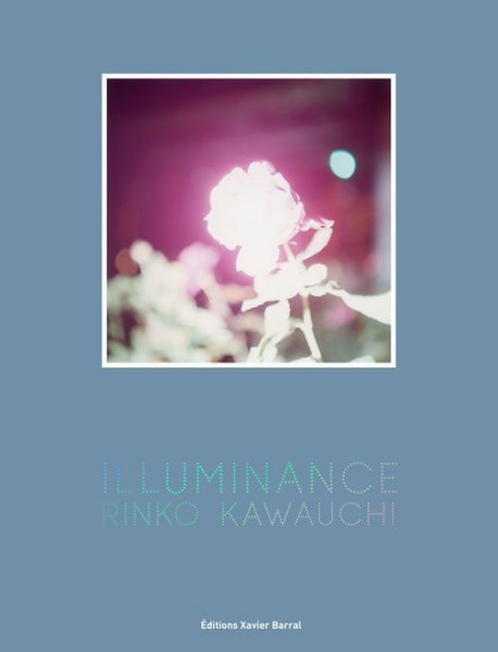 Illuminance, photographies de Rinko Kawauchi