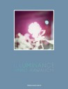 Illuminance, photographies de Rinko Kawauchi