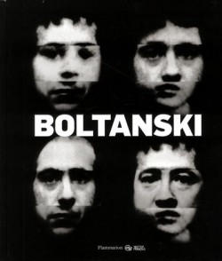Christian Boltanski 