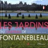 Les Jardins du Château de Fontainebleau 