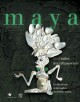 Catalogue d'exposition Mayas,musée du Quai Branly