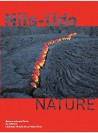 Catalogue d'exposition Nils Udo - Nature