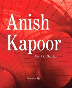 Anish Kapoor (english version)