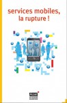 ACSEL : Services mobiles, la rupture !