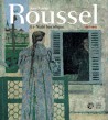 Catalogue d'exposition Ker-Xavier Roussel (1867-1944, le nabi bucolique