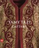 Tamy Tazi collections