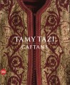 Tamy Tazi collections