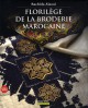 Florilège de la broderie marocaine