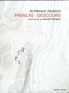 Jean-Pierre Pranlas-Descours architectes