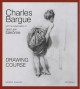 Drawing course - Charles Bargue with the collaboration of Jean-Léon Gérôme