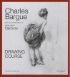 Drawing course - Charles Bargue with the collaboration of Jean-Léon Gérôme