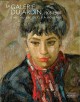 Catalogue d'exposition La galerie Dujardin 1905-1980, l'art du XX siècle à Roubaix