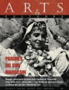 Arts et cultures n°12 / 2011