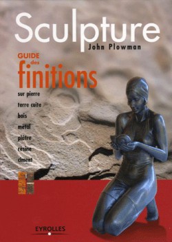 Sculpture - Guide des finitions