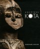 Ancêtres Kota